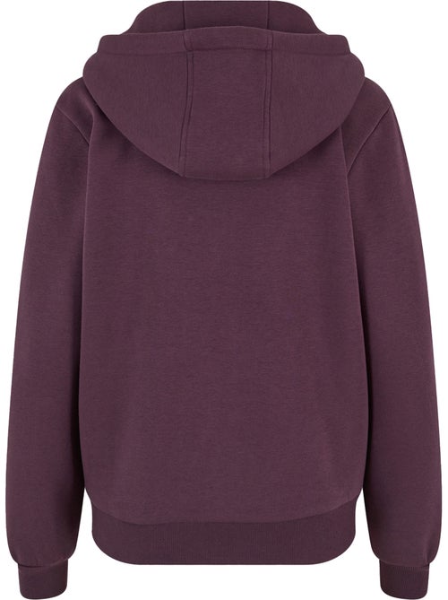 Build Your Brand - Sweat à capuche - Kiabi Build Your Brand - Sweat à capuche - Kiabi