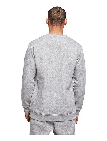 Build Your Brand - Sweat BASIC