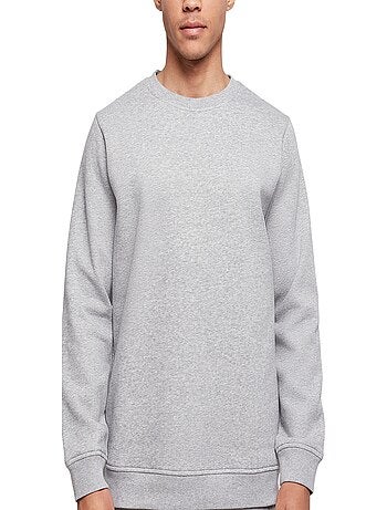 Build Your Brand - Sweat BASIC