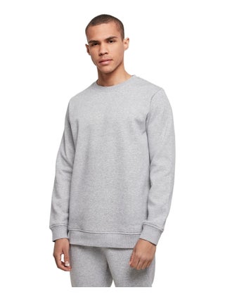 Build Your Brand - Sweat BASIC