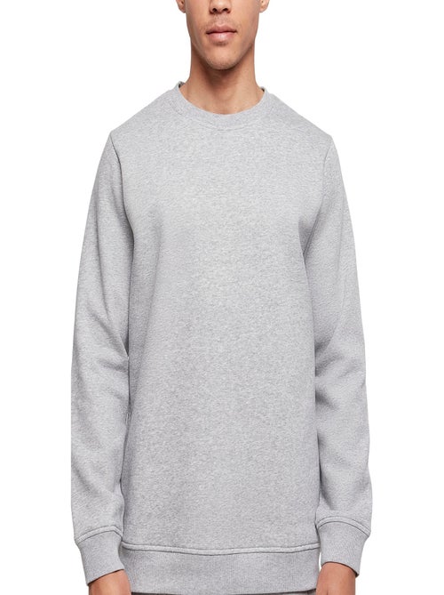 Build Your Brand - Sweat BASIC - Kiabi