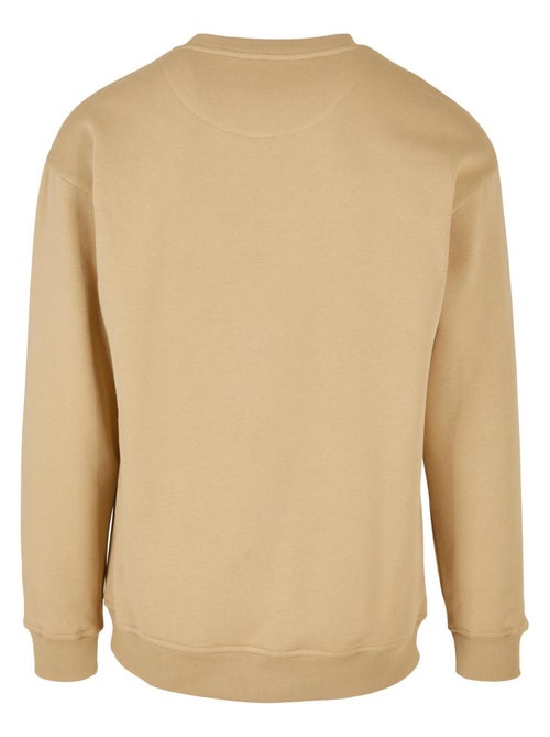 Build Your Brand - Sweat - Kiabi