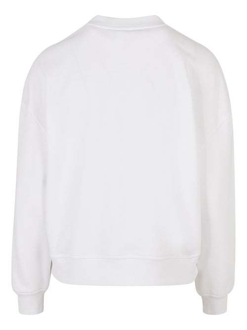 Build Your Brand - Sweat - Kiabi