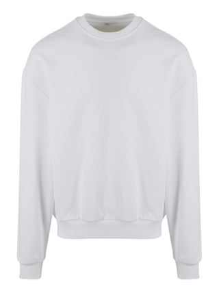 Build Your Brand - Sweat