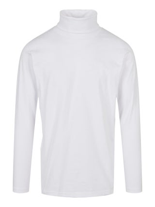 Build Your Brand - Sweat