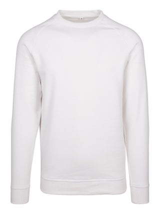 Build Your Brand - Sweat