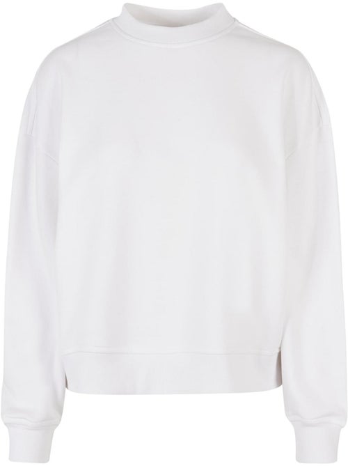 Build Your Brand - Sweat - Kiabi Build Your Brand - Sweat - Kiabi