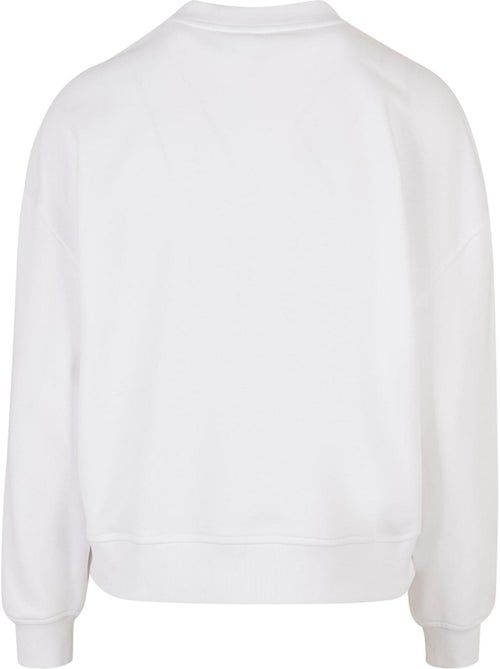 Build Your Brand - Sweat - Kiabi Build Your Brand - Sweat - Kiabi