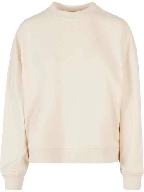 Build Your Brand - Sweat - Kiabi Build Your Brand - Sweat - Kiabi