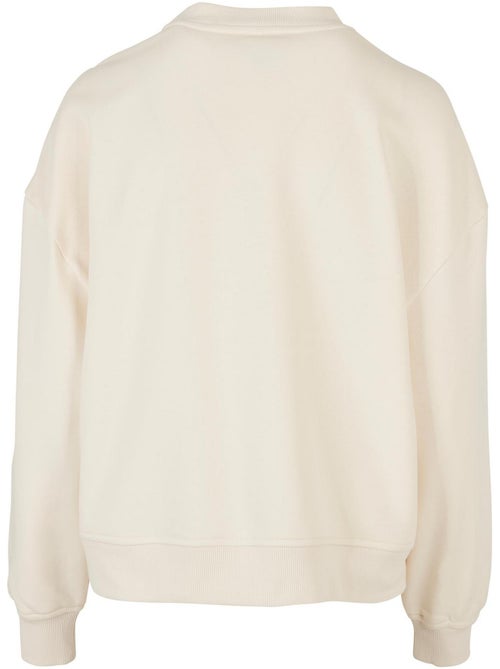 Build Your Brand - Sweat - Kiabi Build Your Brand - Sweat - Kiabi