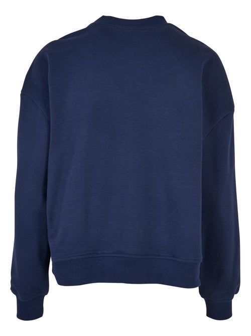 Build Your Brand - Sweat - Kiabi