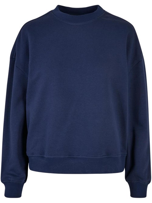 Build Your Brand - Sweat - Kiabi Build Your Brand - Sweat - Kiabi