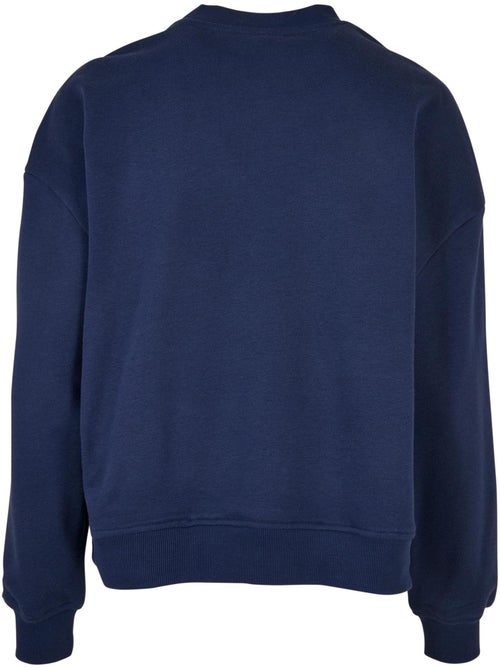 Build Your Brand - Sweat - Kiabi Build Your Brand - Sweat - Kiabi