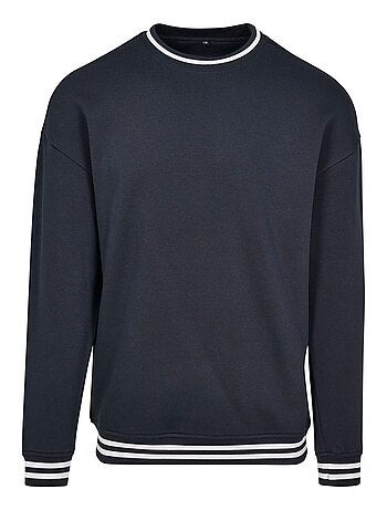 Build Your Brand - Sweat COLLEGE