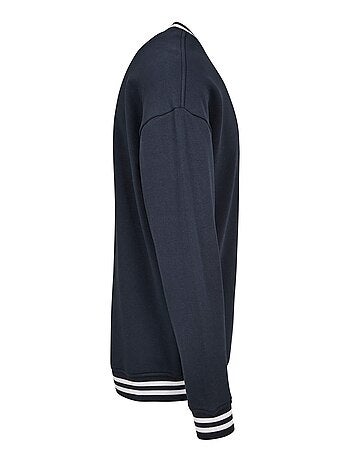 Build Your Brand - Sweat COLLEGE