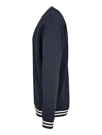 Build Your Brand - Sweat COLLEGE