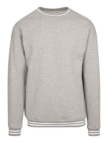 Build Your Brand - Sweat COLLEGE