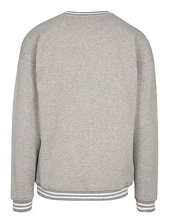 Build Your Brand - Sweat COLLEGE