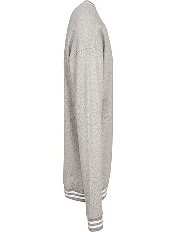 Build Your Brand - Sweat COLLEGE