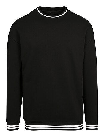 Build Your Brand - Sweat COLLEGE