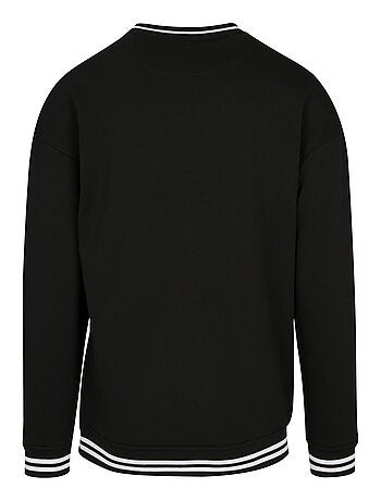 Build Your Brand - Sweat COLLEGE