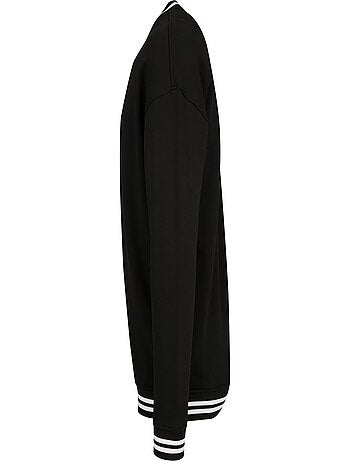 Build Your Brand - Sweat COLLEGE