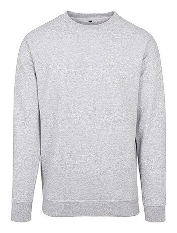 Build Your Brand - Sweat