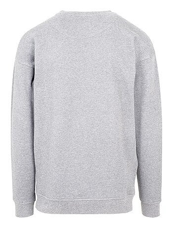 Build Your Brand - Sweat