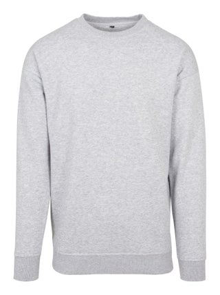 Build Your Brand - Sweat