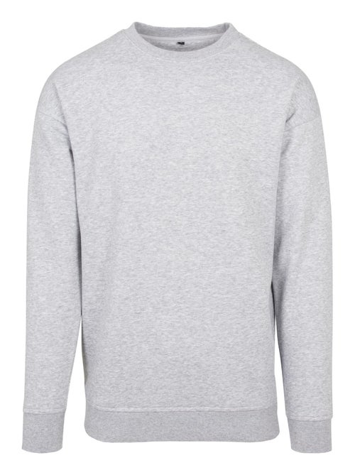 Build Your Brand - Sweat - Kiabi