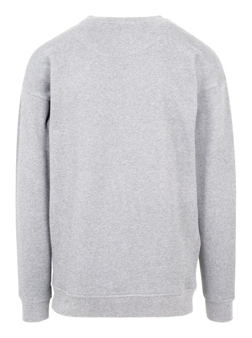Build Your Brand - Sweat - Kiabi