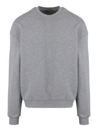 Build Your Brand - Sweat