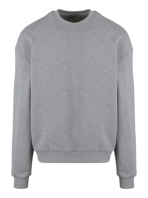 Build Your Brand - Sweat - Kiabi