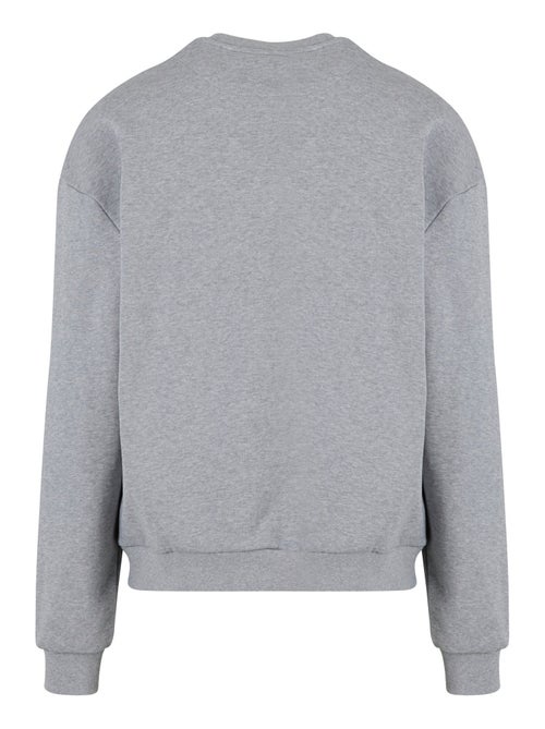 Build Your Brand - Sweat - Kiabi