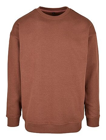 Build Your Brand - Sweat