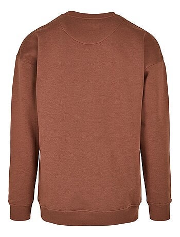 Build Your Brand - Sweat