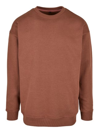 Build Your Brand - Sweat