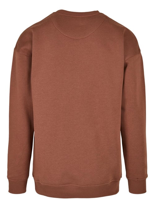 Build Your Brand - Sweat - Kiabi