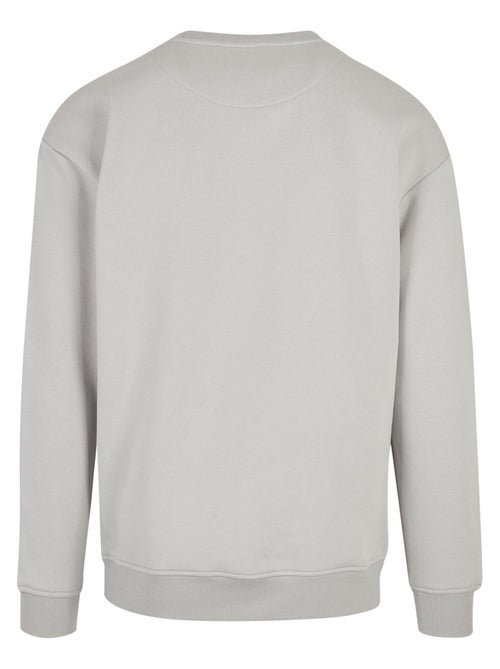 Build Your Brand - Sweat - Kiabi