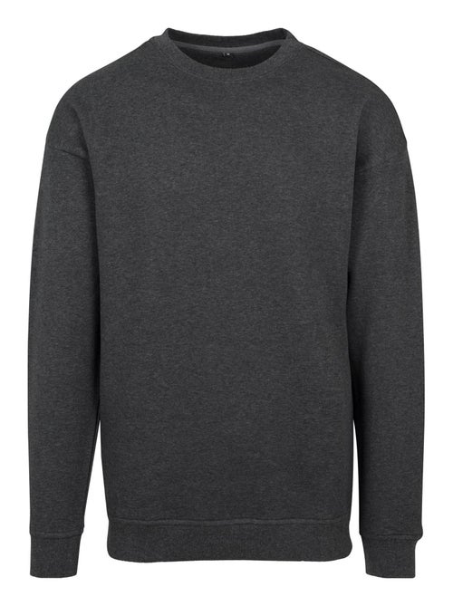 Build Your Brand - Sweat - Kiabi
