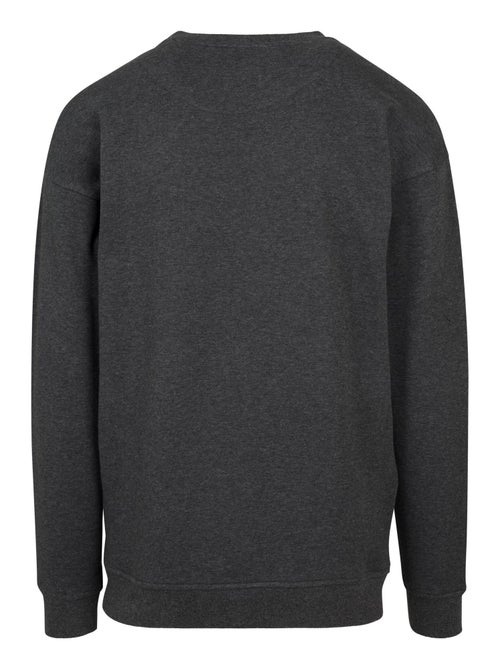 Build Your Brand - Sweat - Kiabi