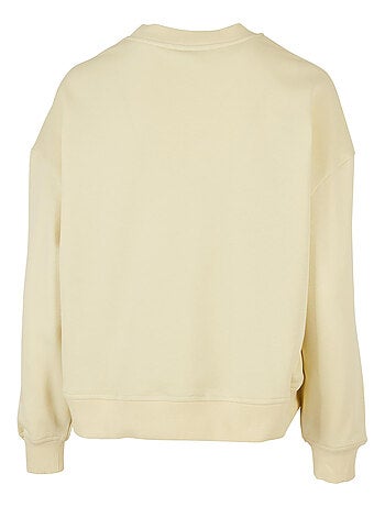 Build Your Brand - Sweat