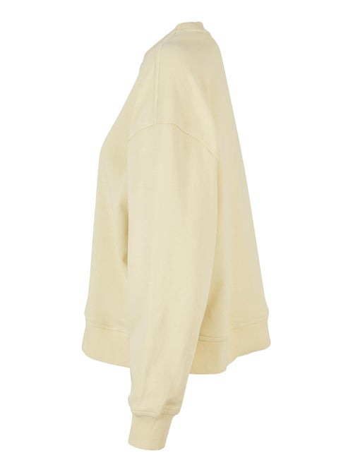 Build Your Brand - Sweat - Kiabi