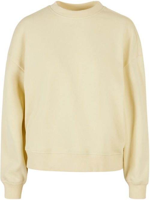 Build Your Brand - Sweat - Kiabi Build Your Brand - Sweat - Kiabi