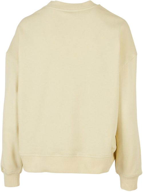 Build Your Brand - Sweat - Kiabi Build Your Brand - Sweat - Kiabi