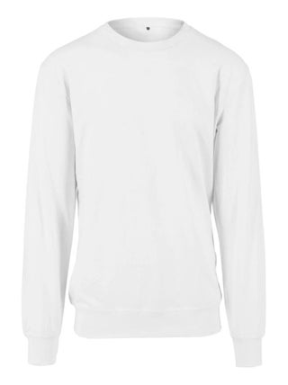 Build Your Brand - Sweat LIGHT
