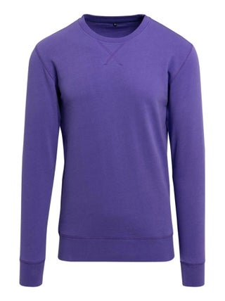 Build Your Brand - Sweat LIGHT