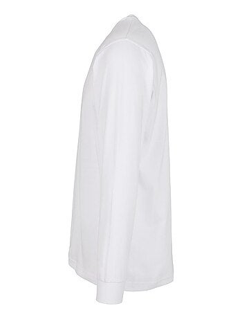 Build Your Brand - Sweat manches longues