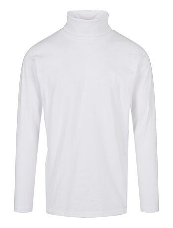 Build Your Brand - Sweat manches longues