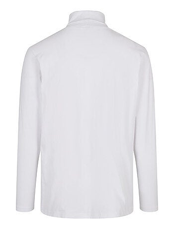 Build Your Brand - Sweat manches longues